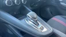 Renault Captur 1.6 E-TECH Hybrid 145 R.S. Line 5dr Auto Hybrid Hatchback